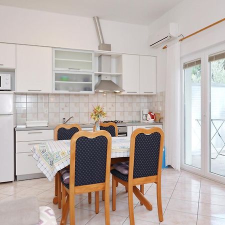 Villa Rajna Stari Grad Szoba fotó