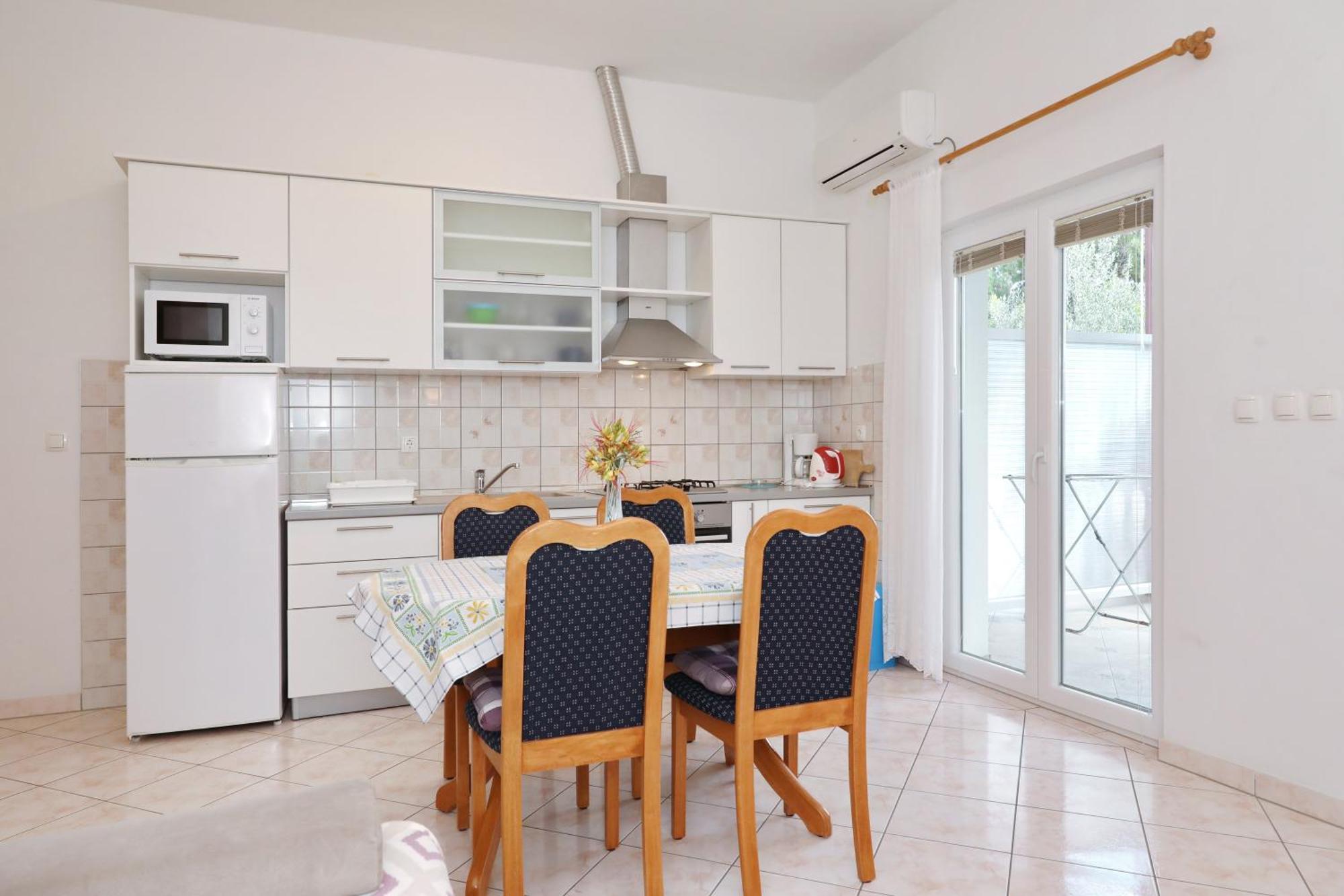 Villa Rajna Stari Grad Szoba fotó