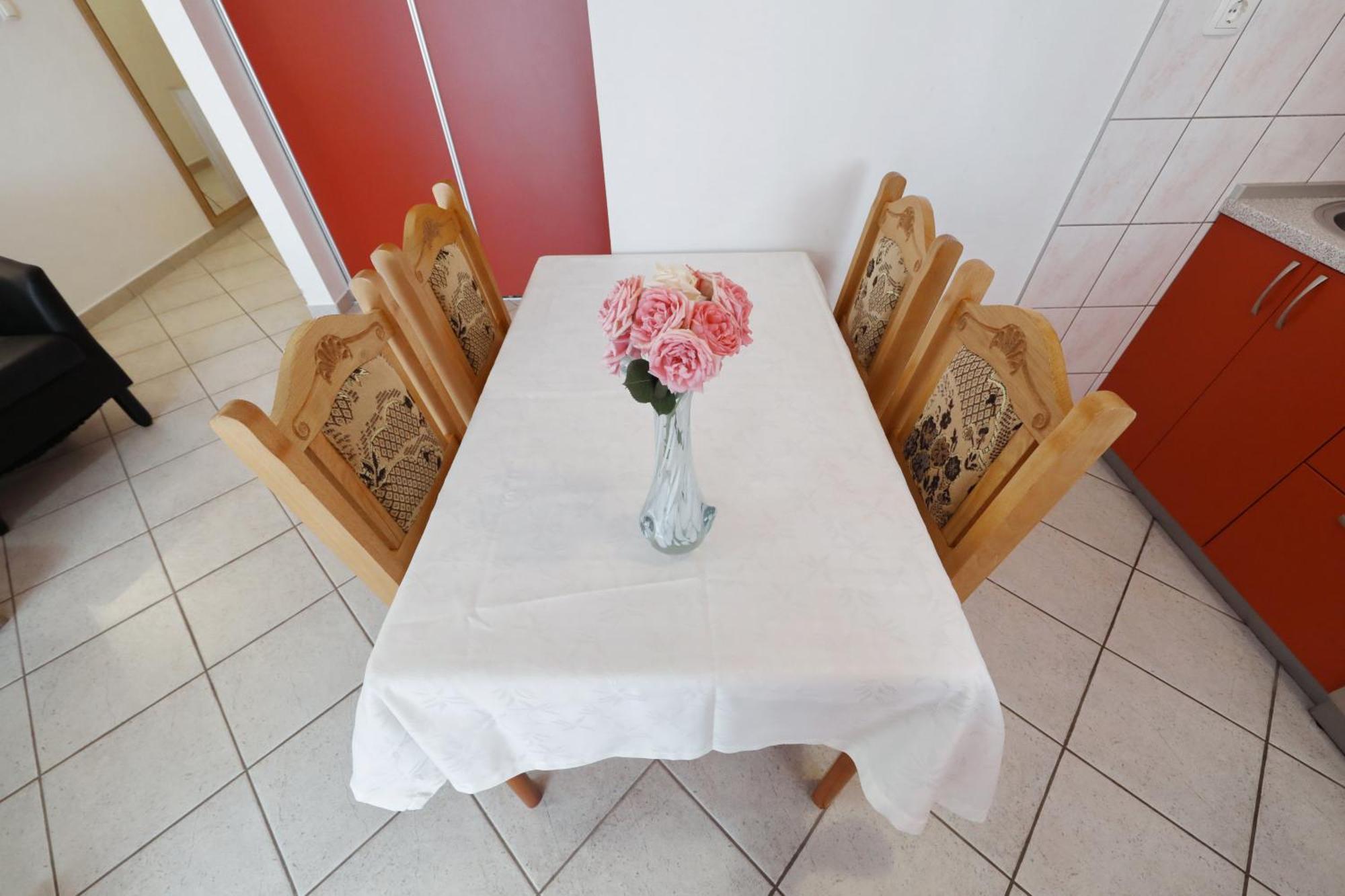 Villa Rajna Stari Grad Szoba fotó