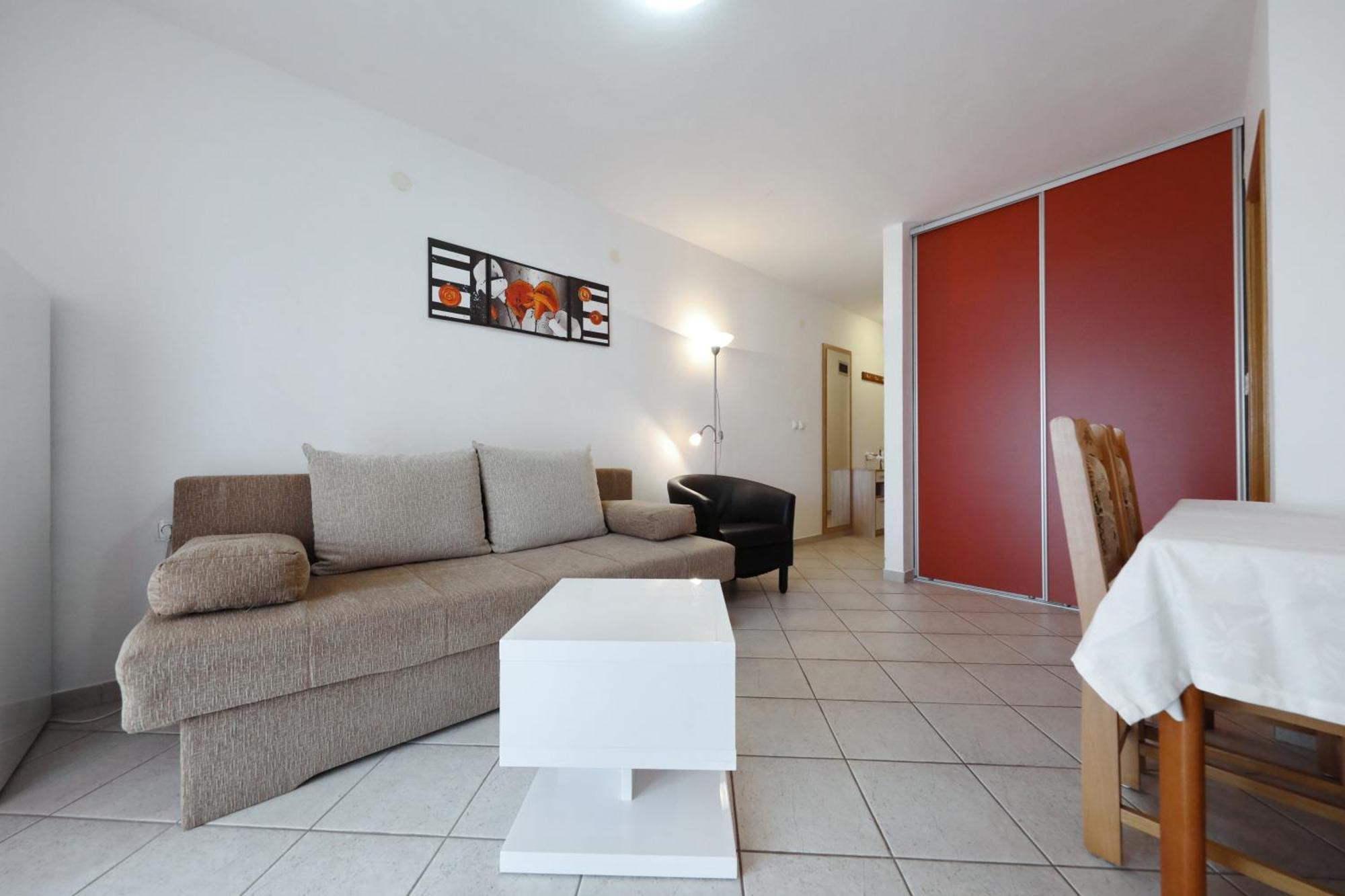Villa Rajna Stari Grad Szoba fotó