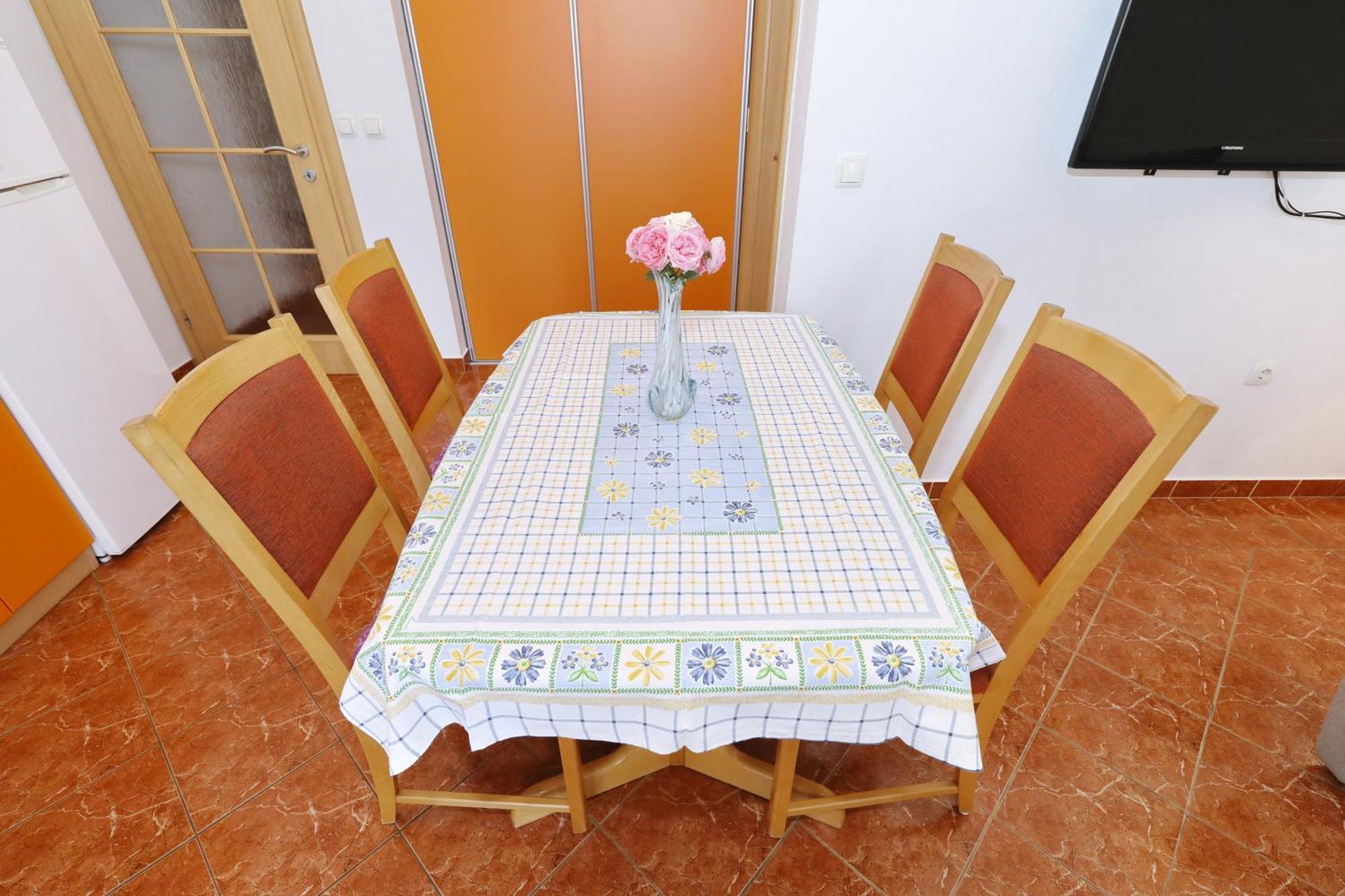 Villa Rajna Stari Grad Szoba fotó